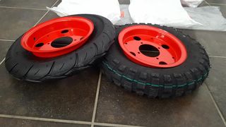 Lemos kitaco gia kazer ksr -thumb-62