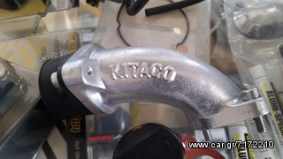 Lemos kitaco gia z50 c50 glx pe28  pwk28