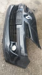 ΜΟΥΡΗ ΚΟΜΠΛΕ RENAULT CLIO 2006-2009, **KALDELIS-PARTS**