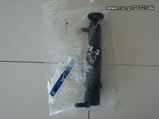 MERCEDES-BENZ Ε200 W2108601547 ORIG.ΚΑΙΝΟΥΡΙΟΣ ΠΙΤΣΙΛΗΘΡAΣ ΦΑΝΩΝ 