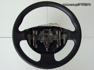 RENAULT GRAND SCENIC (SCENIC) TIMONI MODEL 2005-2008