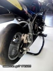 Mini..moto 2011 BLATA SUPER SPORT ΠΡΟΣΦΟΡΑ..!!-thumb-2