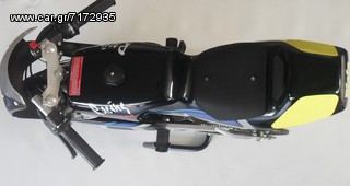 Mini..moto 2011 BLATA SUPER SPORT ΠΡΟΣΦΟΡΑ..!!-thumb-1