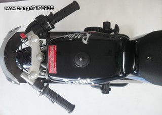 Mini..moto 2011 BLATA SUPER SPORT ΠΡΟΣΦΟΡΑ..!!-thumb-5