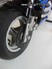 Mini..moto 2011 BLATA SUPER SPORT ΠΡΟΣΦΟΡΑ..!!-thumb-3