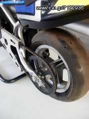 Mini..moto 2011 BLATA SUPER SPORT ΠΡΟΣΦΟΡΑ..!!-thumb-4