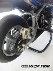 Mini..moto 2011 BLATA SUPER SPORT ΠΡΟΣΦΟΡΑ..!!-thumb-6