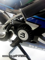 Mini..moto 2011 BLATA SUPER SPORT ΠΡΟΣΦΟΡΑ..!!-thumb-7