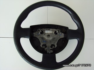 RENAULT GRAND SCENIC (SCENIC) TIMONI MODEL 2005-2008