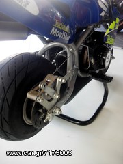 Mini..moto 2011 BLATA RCV 211 REPLICA ΠΡΟΣΦΟΡΑ-thumb-5