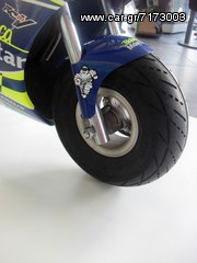 Mini..moto 2011 BLATA RCV 211 REPLICA ΠΡΟΣΦΟΡΑ-thumb-7