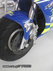 Mini..moto 2011 BLATA RCV 211 REPLICA ΠΡΟΣΦΟΡΑ-thumb-8