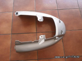 HONDA VARADERΟ -ΟΥΡΑ-thumb-4