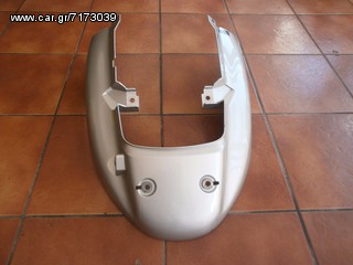 HONDA VARADERΟ -ΟΥΡΑ-thumb-3