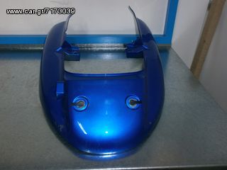 HONDA VARADERΟ -ΟΥΡΑ-thumb-1
