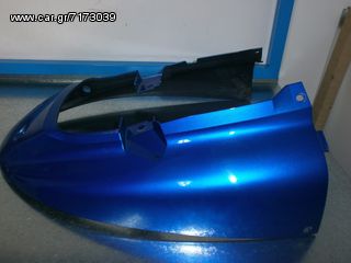 HONDA VARADERΟ -ΟΥΡΑ-thumb-2