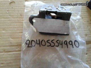 ΑΝΤΙΚΡΙΣΜΑ ΟΠΙΣΘΙΑΣ ΠΟΔΙΑΣ ORIG FIAT PUNTO 95-