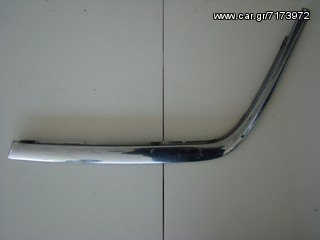 MERCEDES-BENZ C180 ΧΡΩΜΙΟ ΠΡΟΦΥΛΑΚΤΗΡΑ -thumb-2