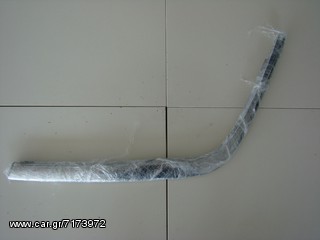 MERCEDES-BENZ C180 ΧΡΩΜΙΟ ΠΡΟΦΥΛΑΚΤΗΡΑ -thumb-4