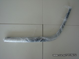 MERCEDES-BENZ C180 ΧΡΩΜΙΟ ΠΡΟΦΥΛΑΚΤΗΡΑ -thumb-5