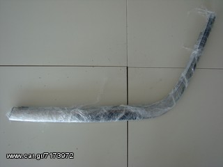 MERCEDES-BENZ C180 ΧΡΩΜΙΟ ΠΡΟΦΥΛΑΚΤΗΡΑ -thumb-6
