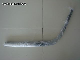 MERCEDES-BENZ C180 ΧΡΩΜΙΟ ΠΡΟΦΥΛΑΚΤΗΡΑ -thumb-7