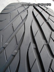 2 ΤΜΧ BRIDGESTONE	 S-02  205-50-17 DOT2012 70€-thumb-3