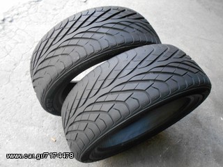 2 ΤΜΧ BRIDGESTONE	 S-02  205-50-17 DOT2012 70€-thumb-4