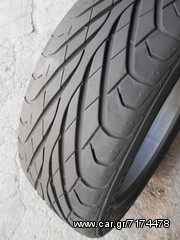 2 ΤΜΧ BRIDGESTONE	 S-02  205-50-17 DOT2012 70€-thumb-6