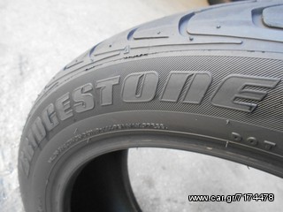 2 ΤΜΧ BRIDGESTONE	 S-02  205-50-17 DOT2012 70€-thumb-7