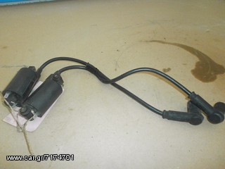 DUCATI MONSTER 620 ΠΟΛΛΑΠΛΑΣΙΑΣΤΕΣ-thumb-1