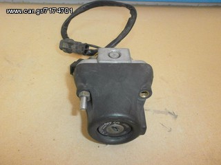 DUCATI MONSTER 620 ΠΟΛΛΑΠΛΑΣΙΑΣΤΕΣ-thumb-2
