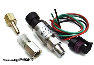 Aem Map sensor 5 bar