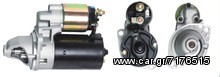 Μίζα Volvo / VolksWagen 0986013140