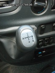 Αυτοματο σαζμαν mercedes sprinter-thumb-1