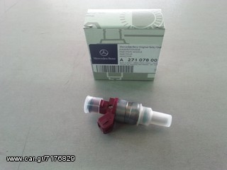 ΜΠΕΚ ΒΕΝΖΙΝΗΣ MERCEDES-BENZ M271 A2710780023