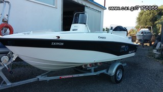 Compass 2025 150CC - HONDA 50HP προσφορά-thumb-4