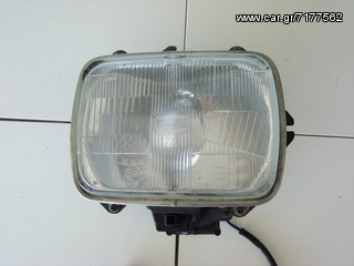MITSUBISHI L200 ΦΑΝΑΡΙ ΜΠΡΟΣΤΑ ΔΕΞΙΑ MODEL 1997-1999
