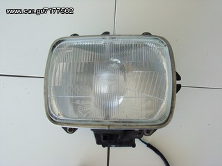 MITSUBISHI L200 ΦΑΝΑΡΙ ΜΠΡΟΣΤΑ ΔΕΞΙΑ MODEL 1997-1999-thumb-1