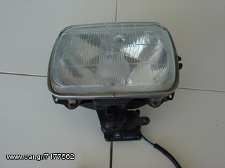 MITSUBISHI L200 ΦΑΝΑΡΙ ΜΠΡΟΣΤΑ ΔΕΞΙΑ MODEL 1997-1999-thumb-2