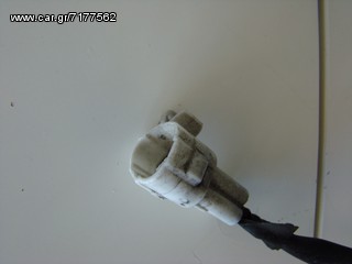 MITSUBISHI L200 ΦΑΝΑΡΙ ΜΠΡΟΣΤΑ ΔΕΞΙΑ MODEL 1997-1999-thumb-3