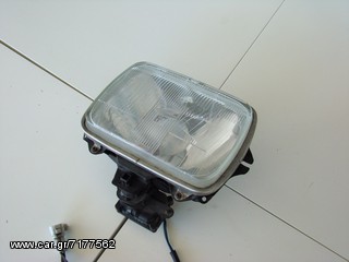 MITSUBISHI L200 ΦΑΝΑΡΙ ΜΠΡΟΣΤΑ ΔΕΞΙΑ MODEL 1997-1999-thumb-6