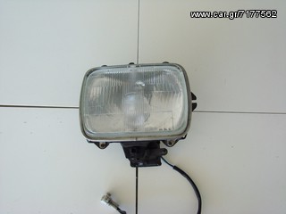 MITSUBISHI L200 ΦΑΝΑΡΙ ΜΠΡΟΣΤΑ ΔΕΞΙΑ MODEL 1997-1999-thumb-7