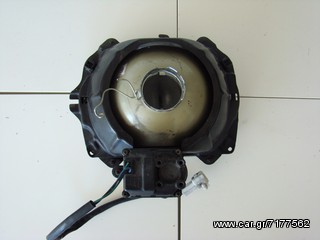 MITSUBISHI L200 ΦΑΝΑΡΙ ΜΠΡΟΣΤΑ ΔΕΞΙΑ MODEL 1997-1999-thumb-9