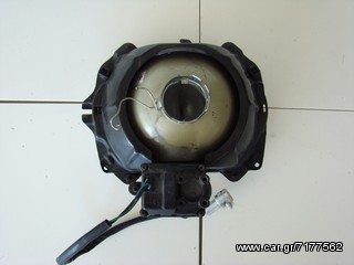 MITSUBISHI L200 ΦΑΝΑΡΙ ΜΠΡΟΣΤΑ ΔΕΞΙΑ MODEL 1997-1999-thumb-10