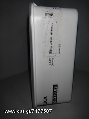 Κατσαβίδι / τρυπάνι LI - ION 14.4 V-FIXA-thumb-1