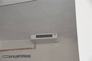 FAN COIL θέρμανση-thumb-1