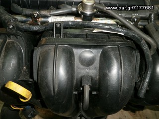 MAZDA 6 Πολλαπλής Εισαγωγής  L8 LF2513100 LF 2513100