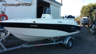 Compass 2024 150 CC SUZUKI 50 HP-thumb-1