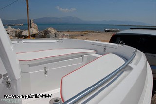 Compass 2024 150 CC SUZUKI 50 HP-thumb-4